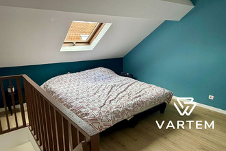 location appartement tourcoing 59200