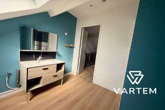 location appartement tourcoing 59200