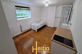 location appartement tourcoing 59200