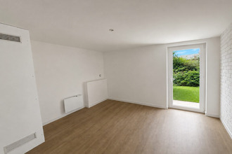 location appartement tourcoing 59200