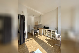 location appartement tourcoing 59200