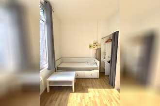 location appartement tourcoing 59200