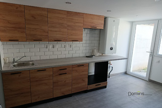 location appartement tourcoing 59200