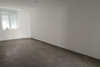 location appartement tourcoing 59200