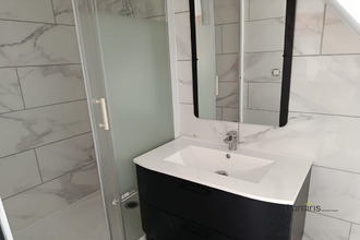 location appartement tourcoing 59200