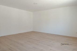location appartement tourcoing 59200