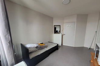 location appartement tourcoing 59200