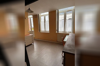 location appartement tourcoing 59200