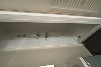 location appartement tourcoing 59200
