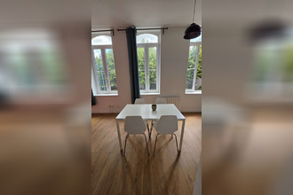 location appartement tourcoing 59200