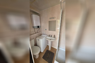 location appartement tourcoing 59200