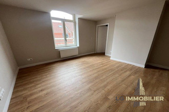 location appartement tourcoing 59200