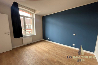 location appartement tourcoing 59200