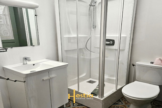 location appartement tourcoing 59200