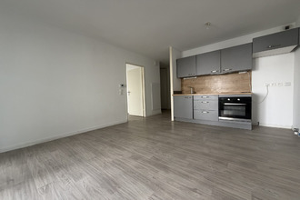 location appartement tourcoing 59200
