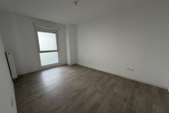 location appartement tourcoing 59200