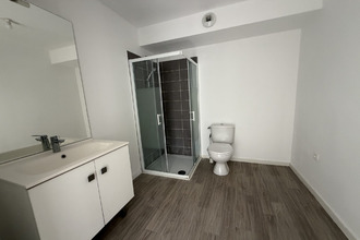 location appartement tourcoing 59200