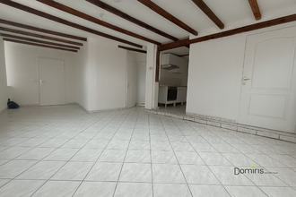 location appartement tourcoing 59200