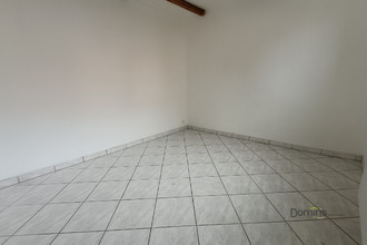 location appartement tourcoing 59200