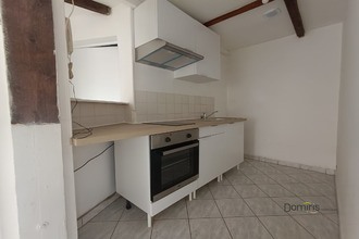 location appartement tourcoing 59200