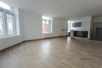 location appartement tourcoing 59200