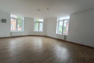 location appartement tourcoing 59200