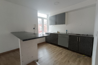 location appartement tourcoing 59200