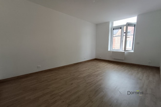 location appartement tourcoing 59200
