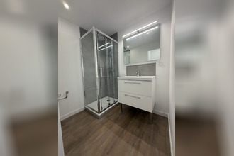 location appartement tourcoing 59200