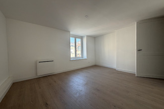 location appartement tourcoing 59200