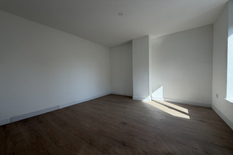 location appartement tourcoing 59200