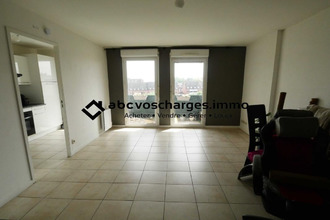 location appartement tourcoing 59200