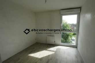 location appartement tourcoing 59200