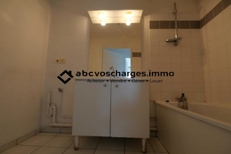 location appartement tourcoing 59200
