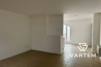Ma-Cabane - Location Appartement TOURCOING, 58 m²
