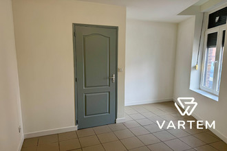 Ma-Cabane - Location Appartement TOURCOING, 58 m²