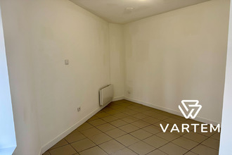 Ma-Cabane - Location Appartement TOURCOING, 58 m²