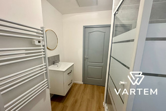 Ma-Cabane - Location Appartement TOURCOING, 58 m²