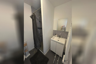 Ma-Cabane - Location Appartement TOURCOING, 27 m²