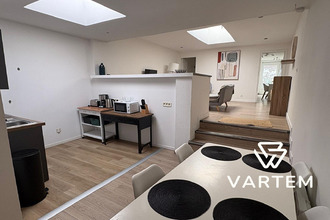 Ma-Cabane - Location Appartement TOURCOING, 62 m²