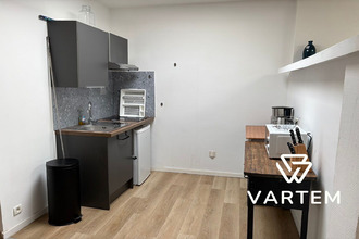 Ma-Cabane - Location Appartement TOURCOING, 62 m²