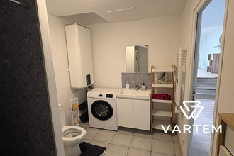 Ma-Cabane - Location Appartement TOURCOING, 62 m²