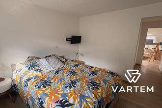 Ma-Cabane - Location Appartement TOURCOING, 62 m²