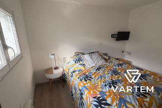 Ma-Cabane - Location Appartement TOURCOING, 62 m²