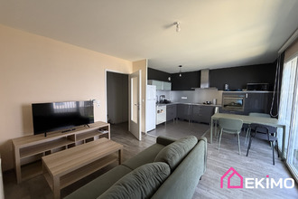 location appartement tourcoing 59200