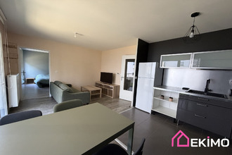 location appartement tourcoing 59200
