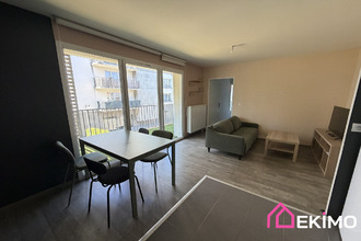 location appartement tourcoing 59200