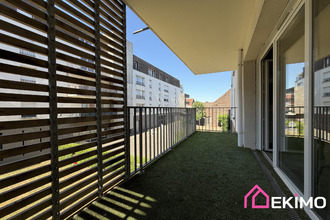 location appartement tourcoing 59200