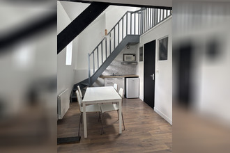 location appartement tourcoing 59200