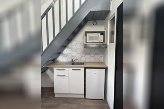location appartement tourcoing 59200